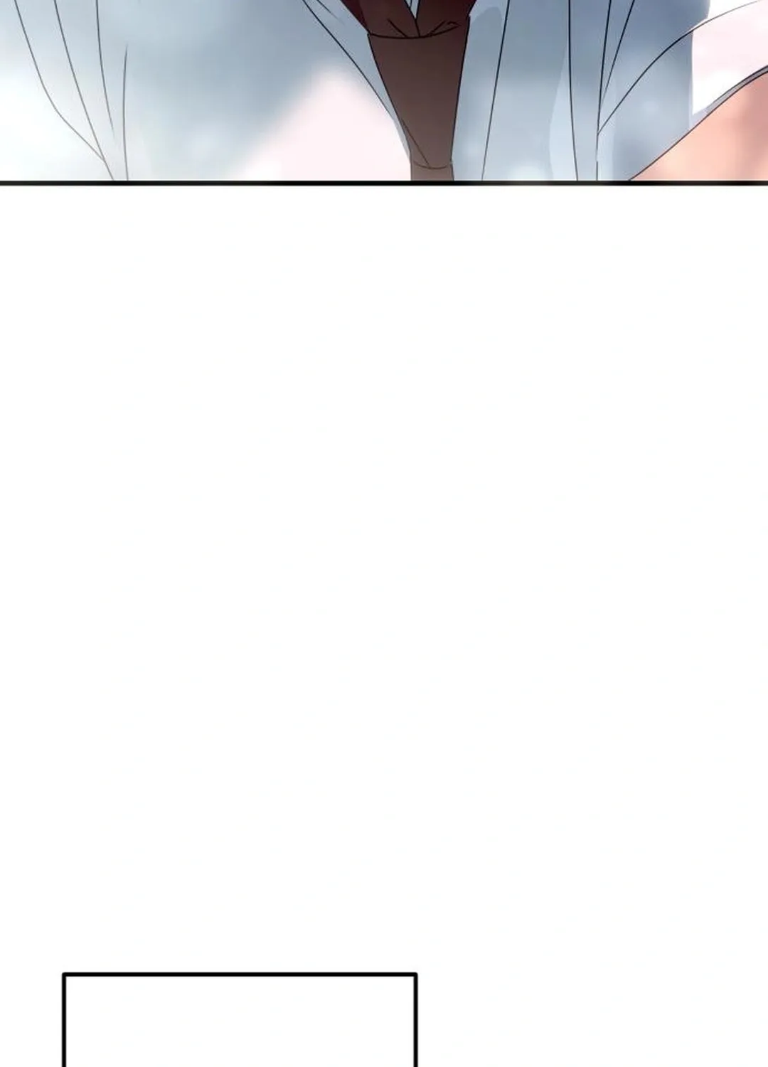 Read Sounds Like chapter 29 image 164 on Lezhin