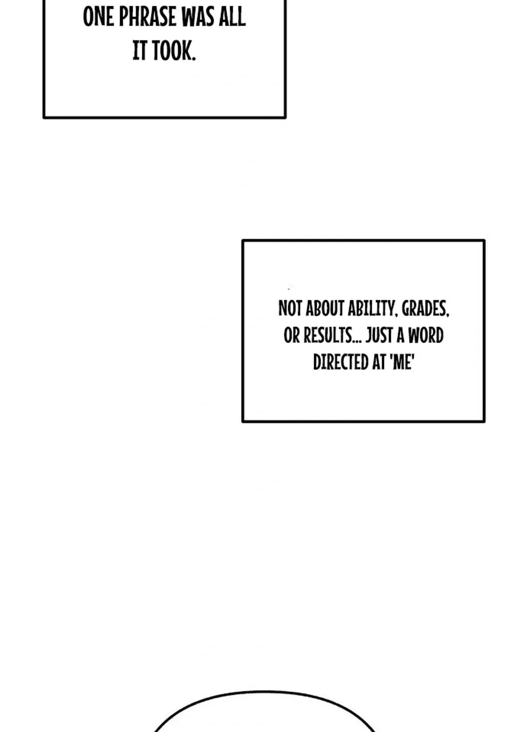 Read Sounds Like chapter 29 image 165 on Lezhin