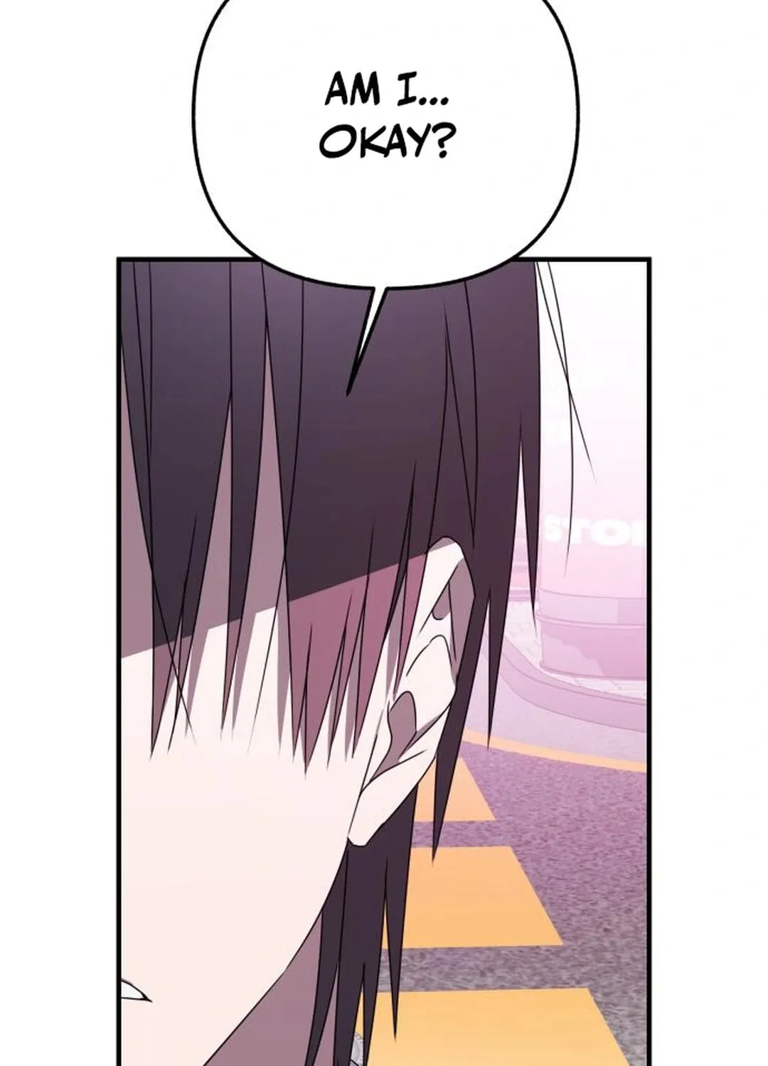Read Sounds Like chapter 29 image 166 on Lezhin