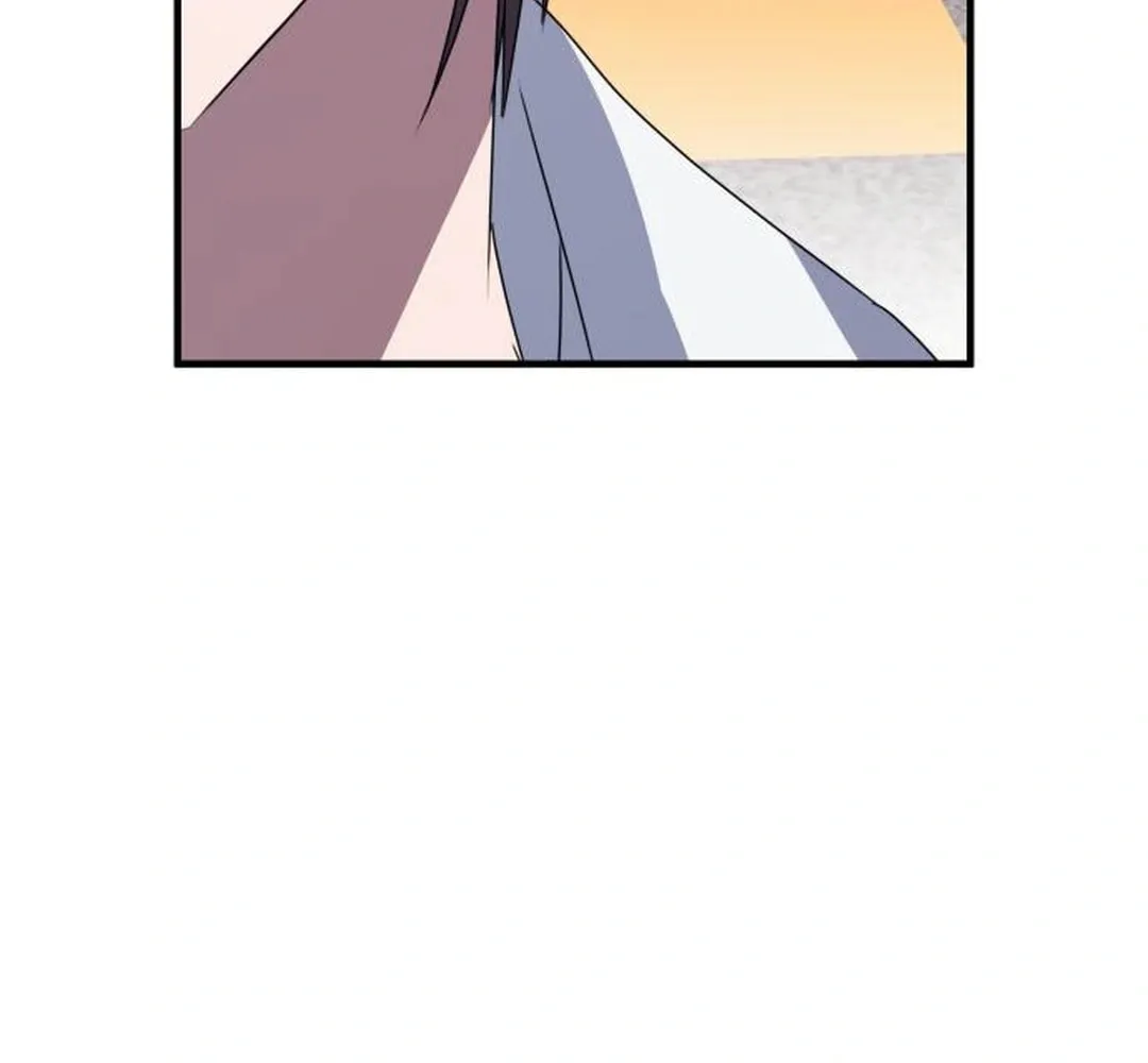Read Sounds Like chapter 29 image 167 on Lezhin