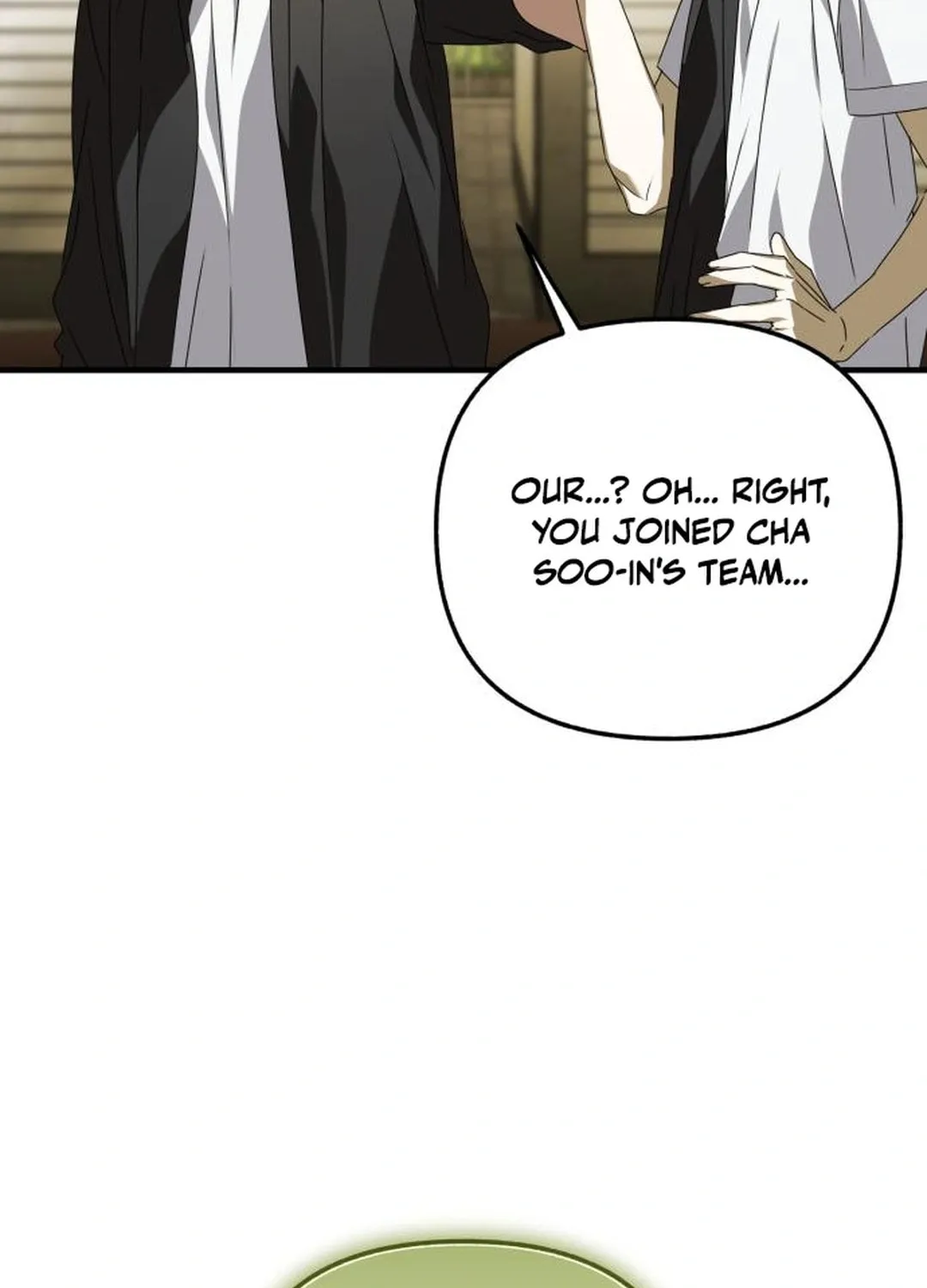Read Sounds Like chapter 29 image 17 on Lezhin