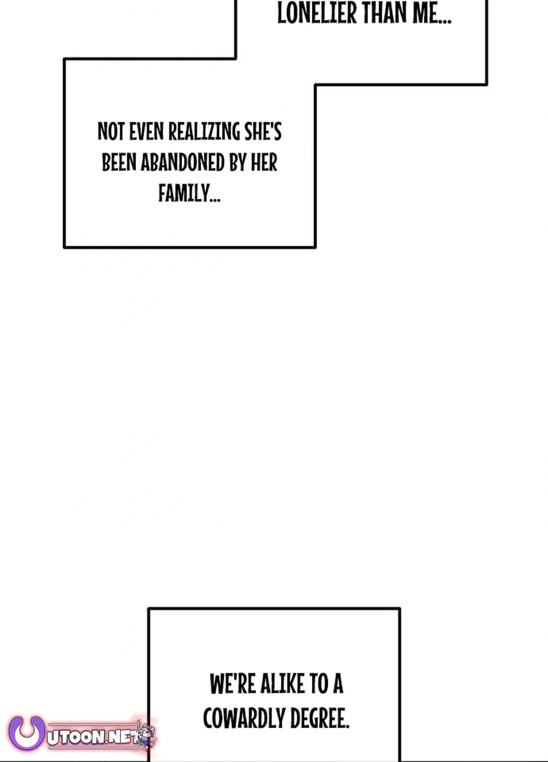 Read Sounds Like chapter 29 image 170 on Lezhin