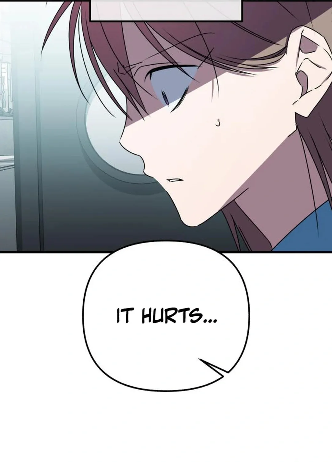 Read Sounds Like chapter 29 image 171 on Lezhin