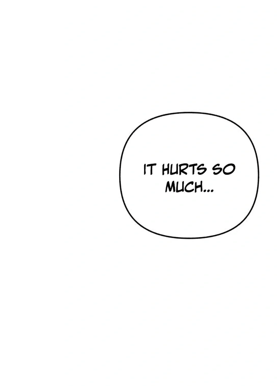 Read Sounds Like chapter 29 image 172 on Lezhin