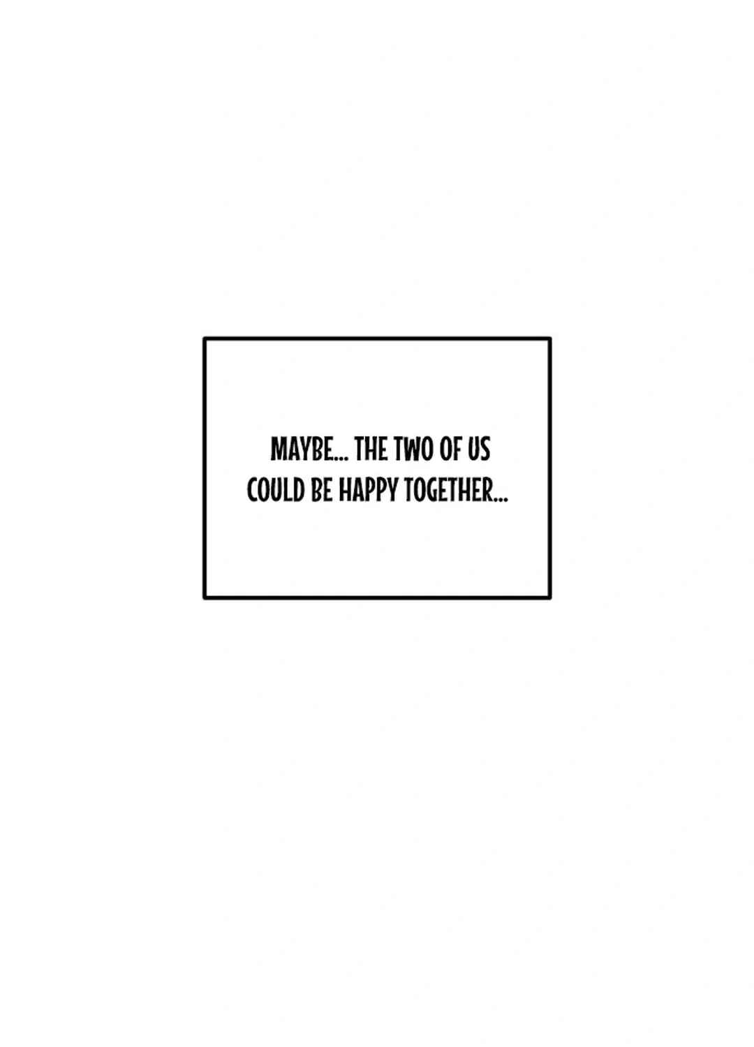 Read Sounds Like chapter 29 image 173 on Lezhin