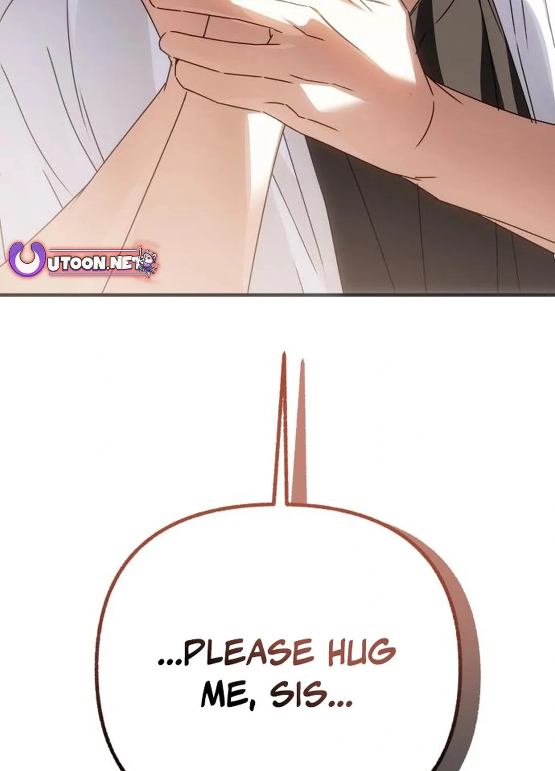 Read Sounds Like chapter 29 image 176 on Lezhin