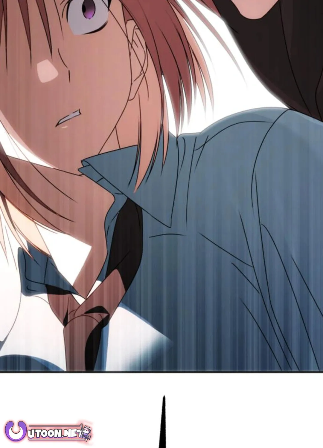 Read Sounds Like chapter 29 image 2 on Lezhin