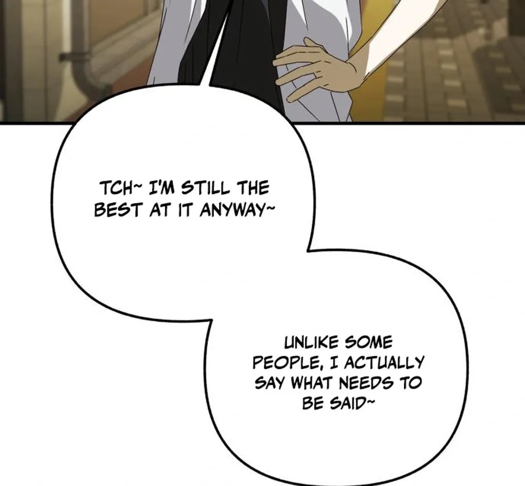Read Sounds Like chapter 29 image 20 on Lezhin