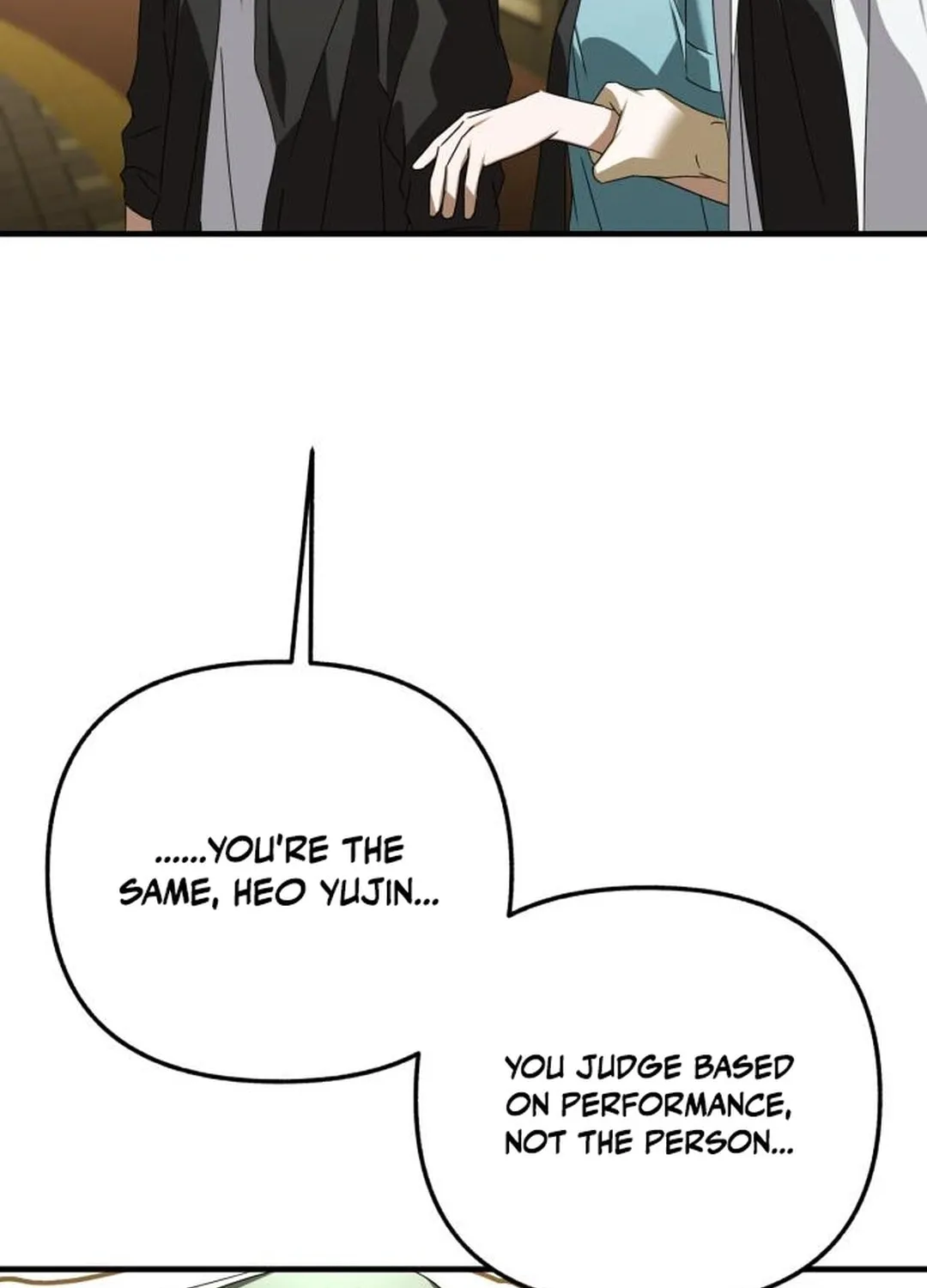 Read Sounds Like chapter 29 image 22 on Lezhin