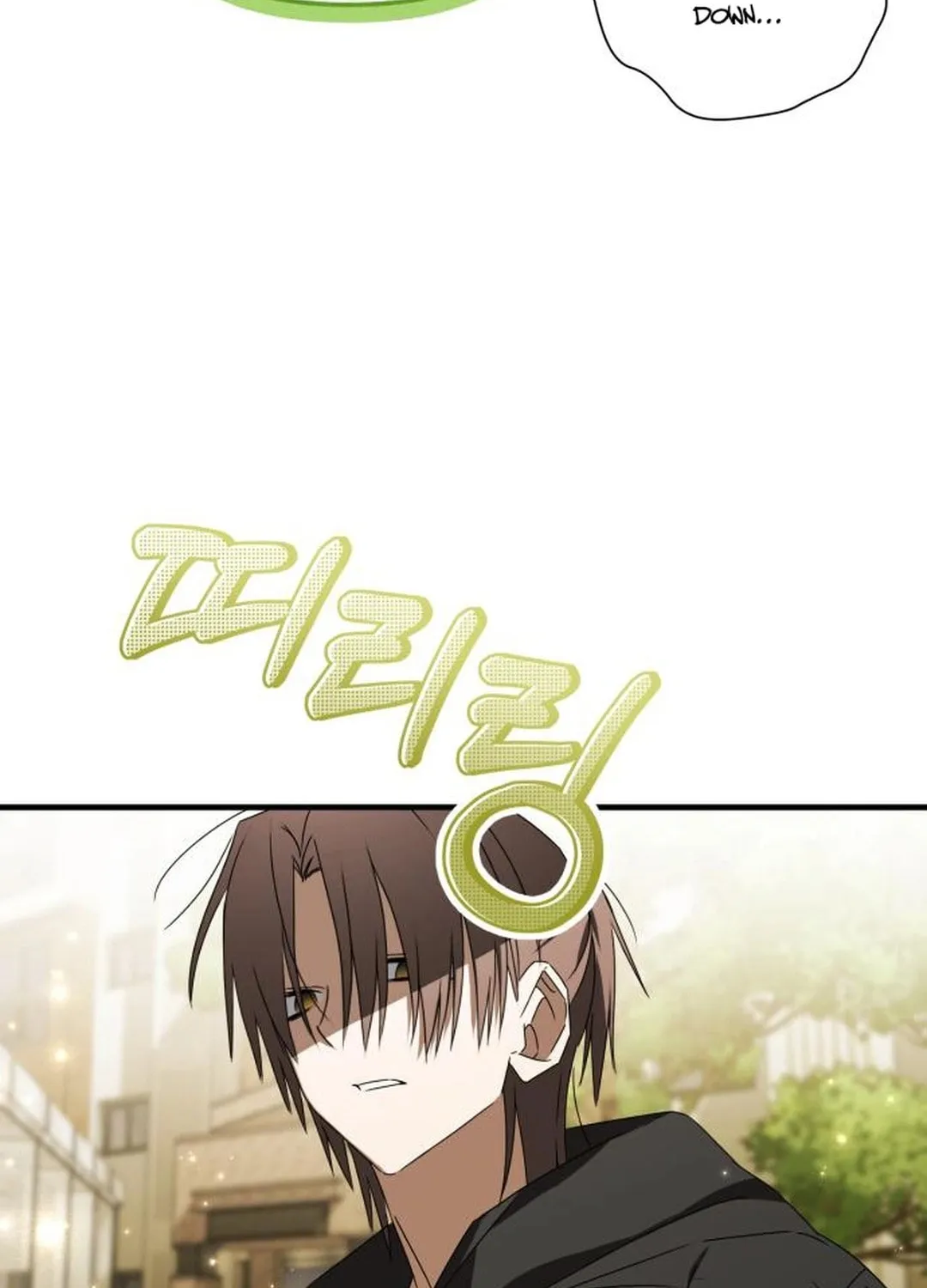 Read Sounds Like chapter 29 image 24 on Lezhin