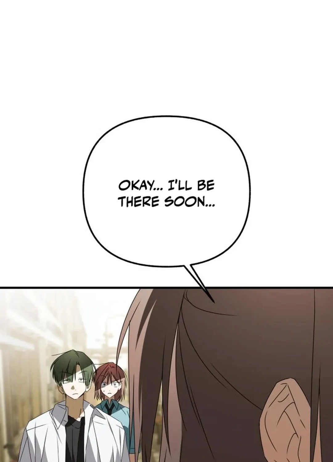 Read Sounds Like chapter 29 image 28 on Lezhin