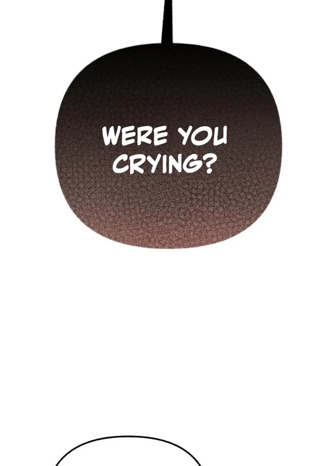Read Sounds Like chapter 29 image 3 on Lezhin