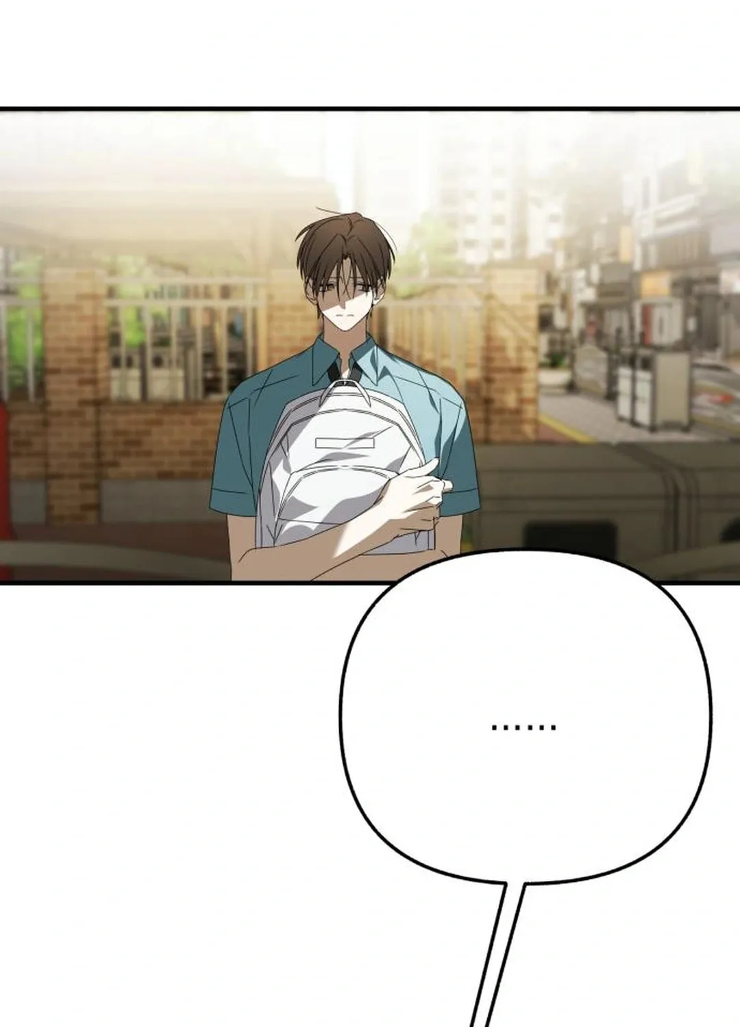 Read Sounds Like chapter 29 image 30 on Lezhin