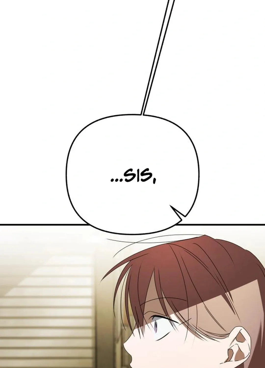 Read Sounds Like chapter 29 image 31 on Lezhin