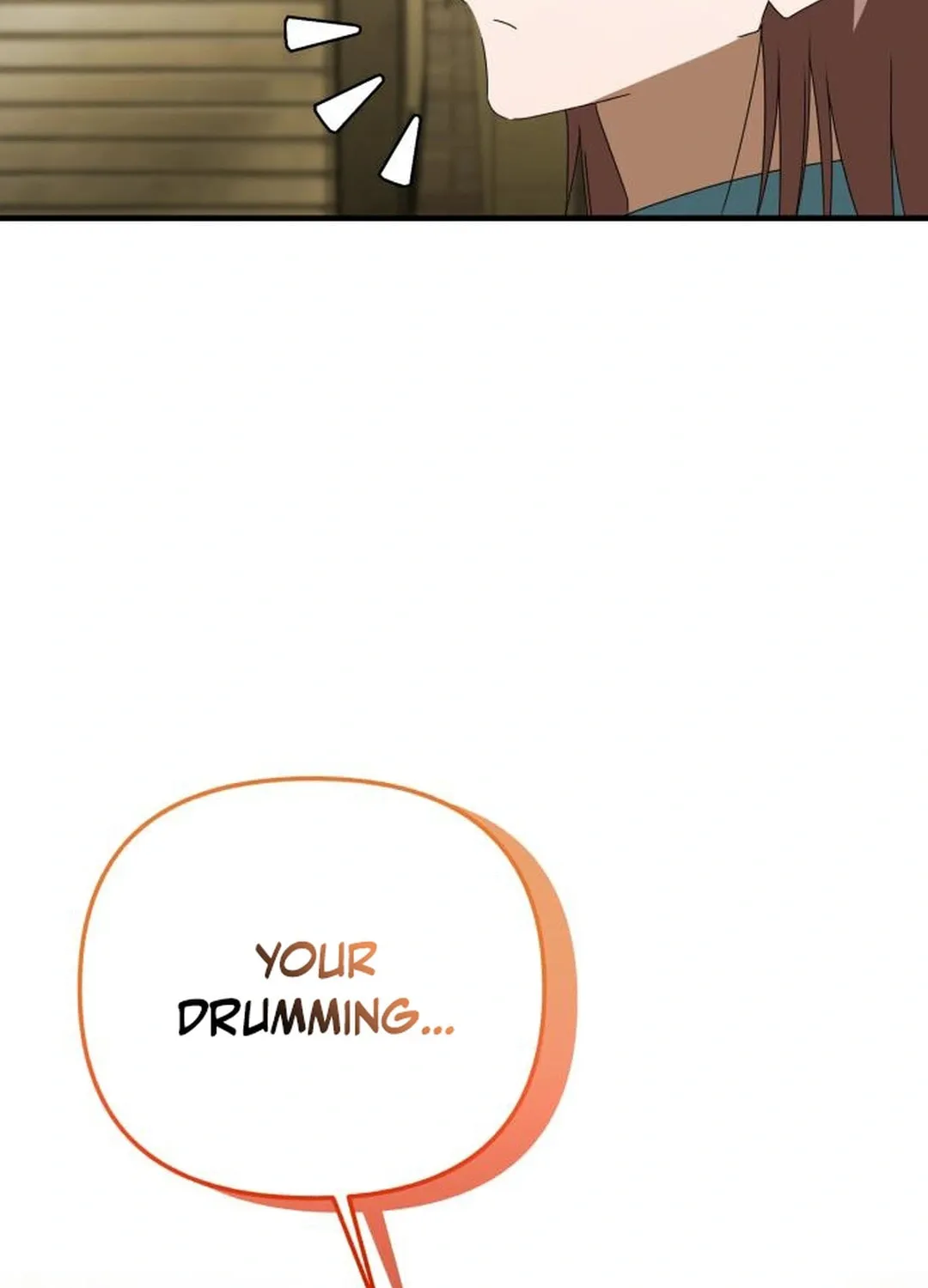 Read Sounds Like chapter 29 image 32 on Lezhin