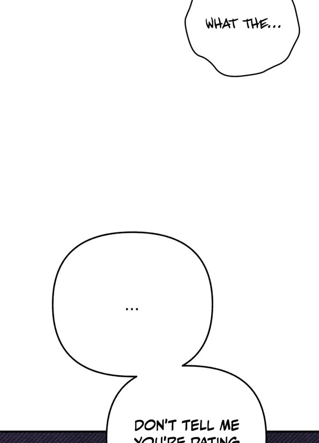 Read Sounds Like chapter 29 image 36 on Lezhin