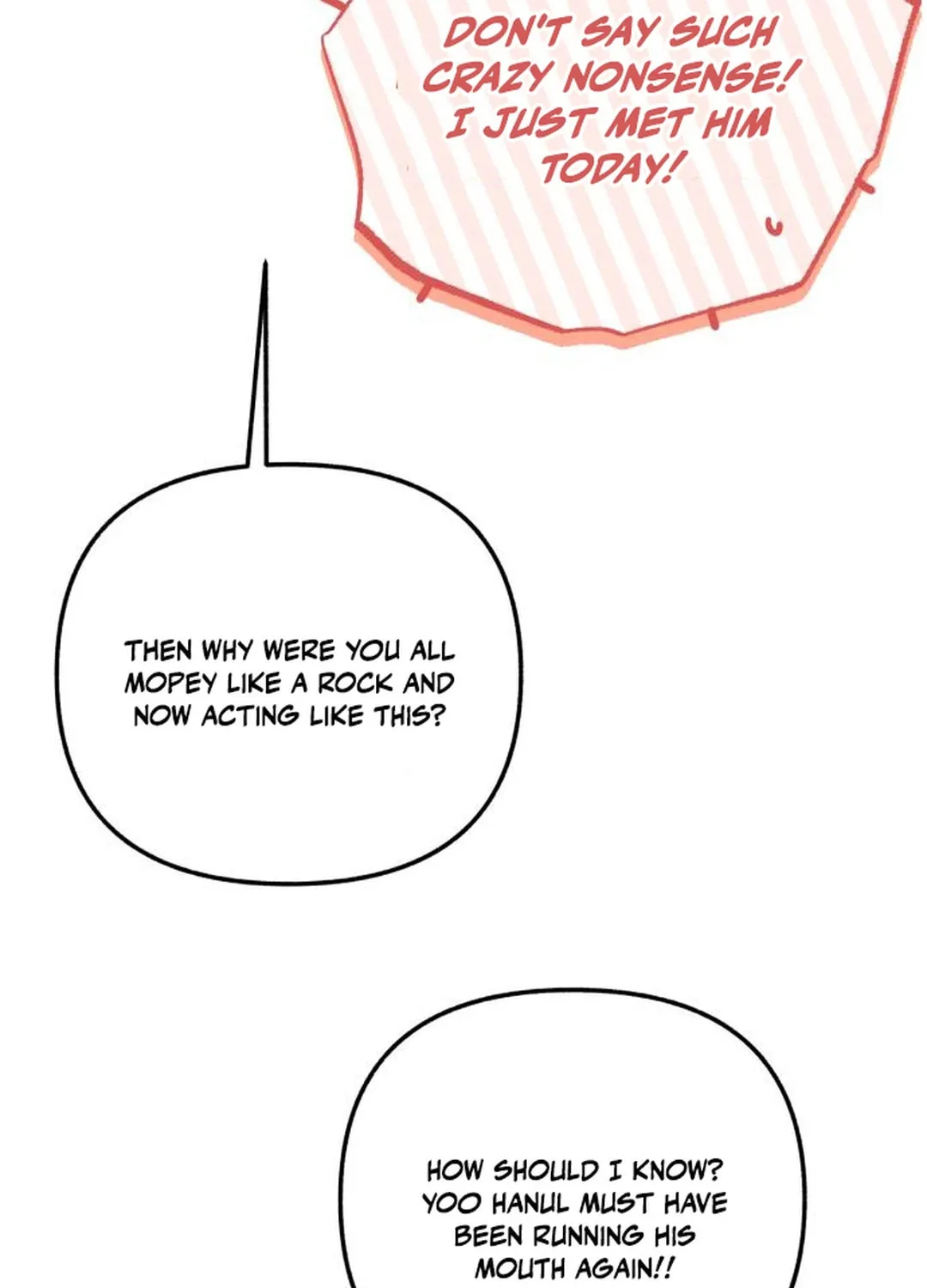 Read Sounds Like chapter 29 image 38 on Lezhin