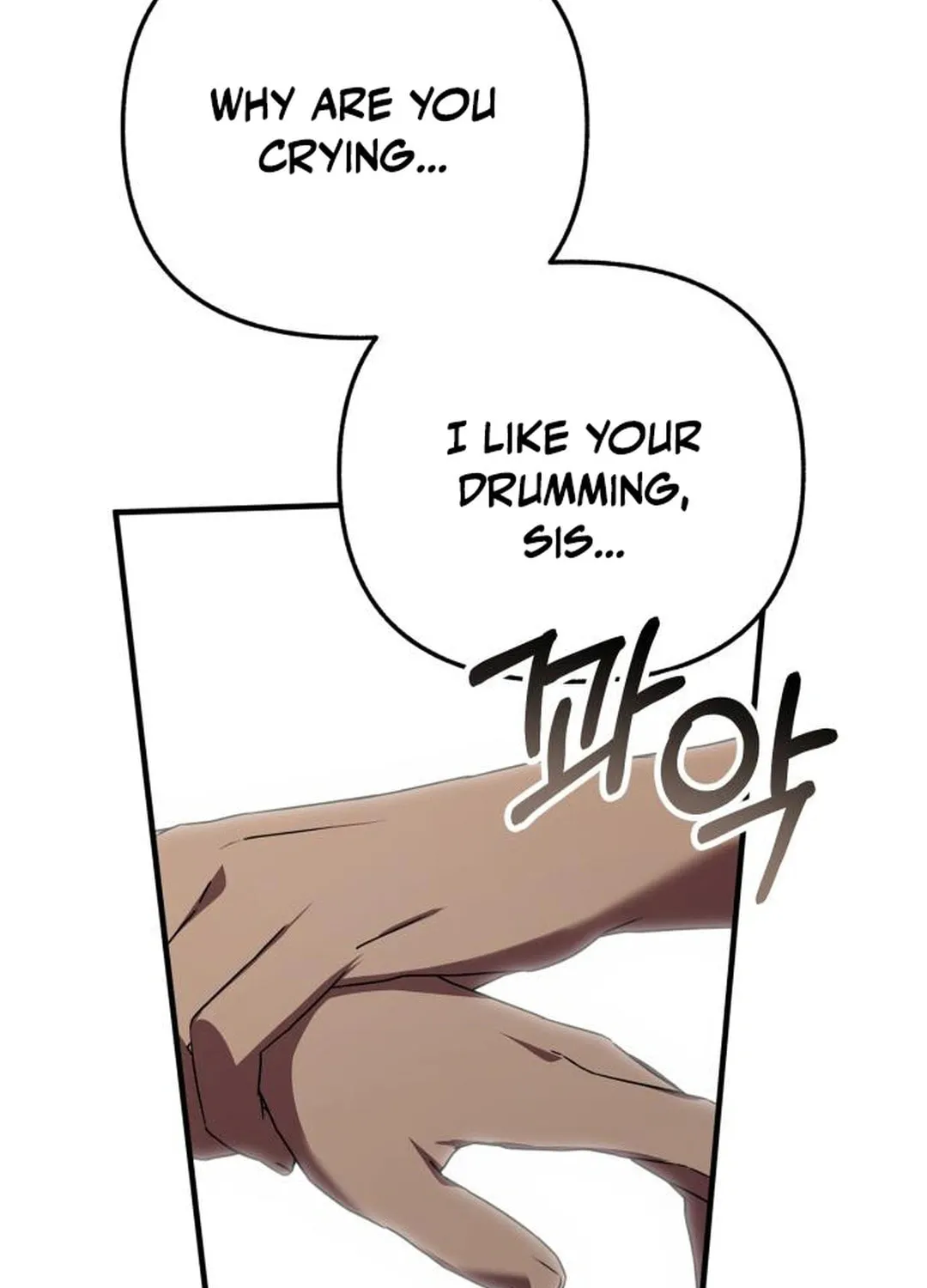 Read Sounds Like chapter 29 image 4 on Lezhin