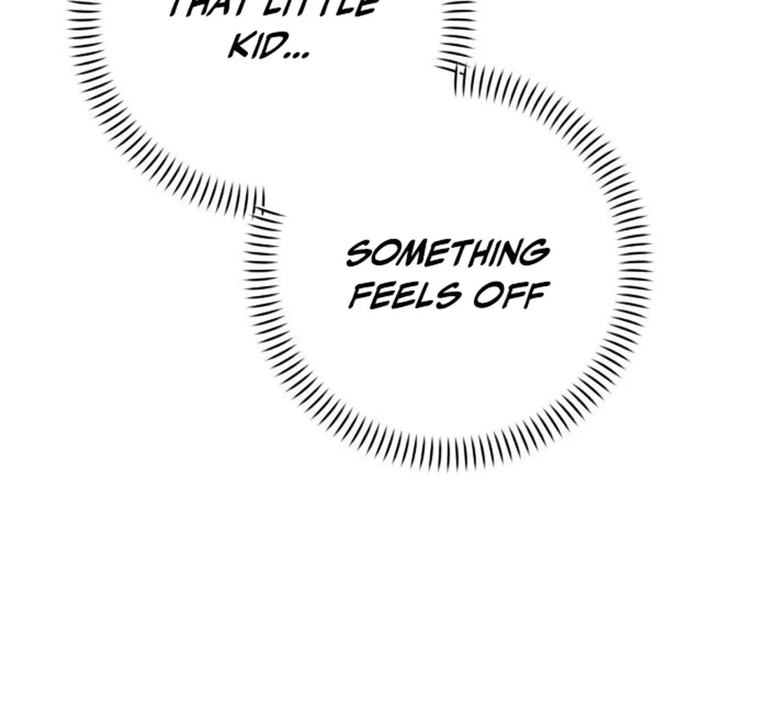 Read Sounds Like chapter 29 image 41 on Lezhin