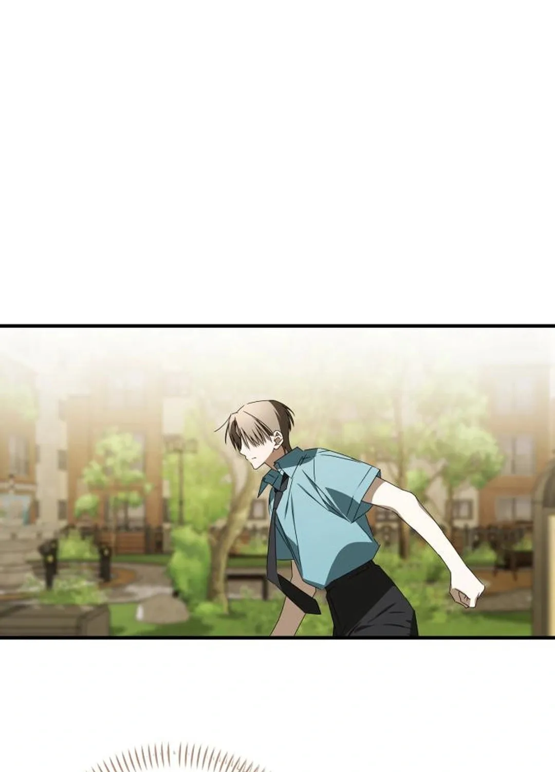 Read Sounds Like chapter 29 image 42 on Lezhin