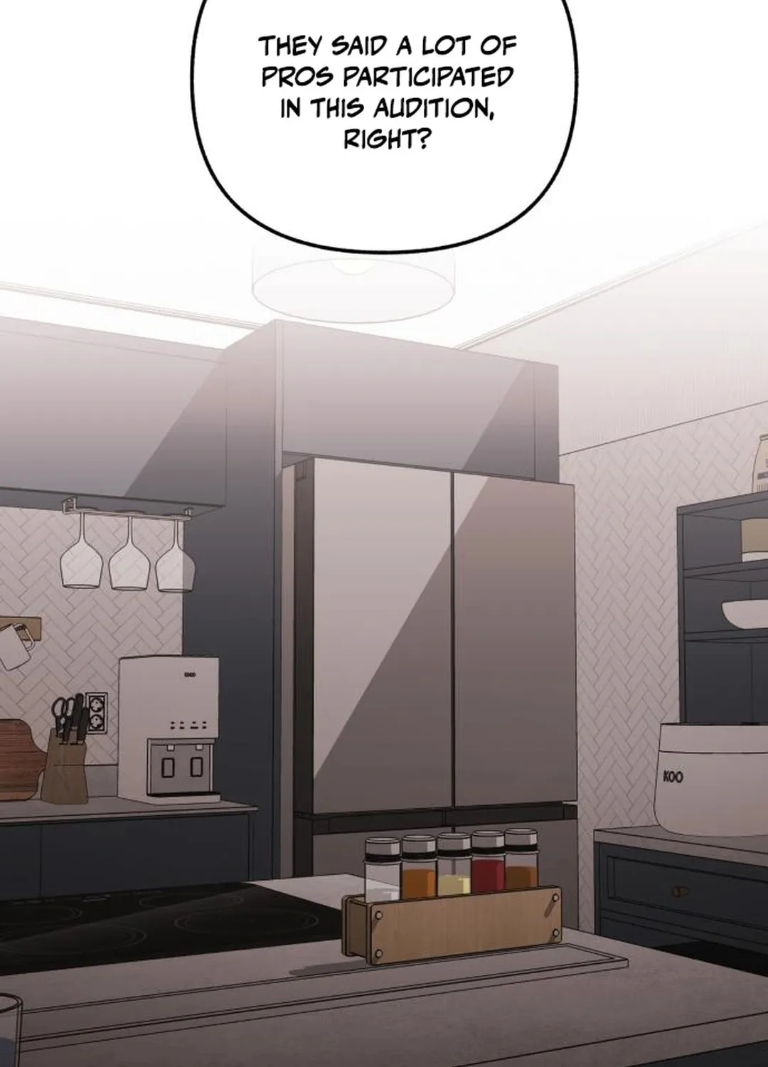 Read Sounds Like chapter 29 image 49 on Lezhin