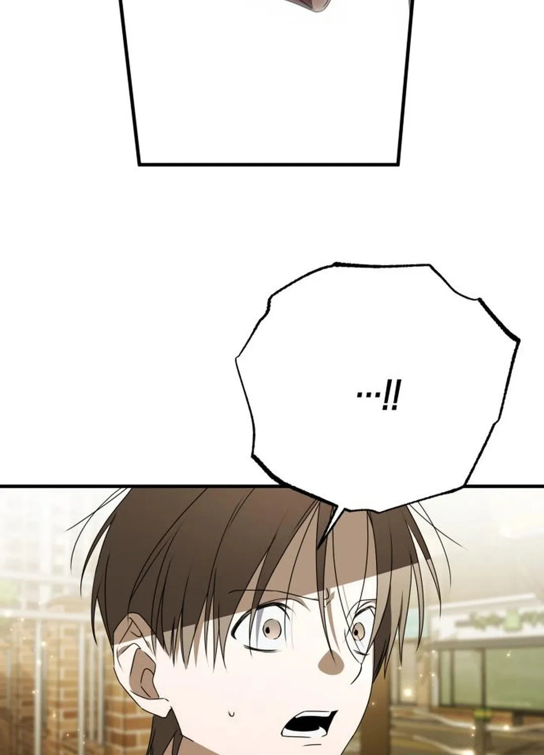 Read Sounds Like chapter 29 image 5 on Lezhin