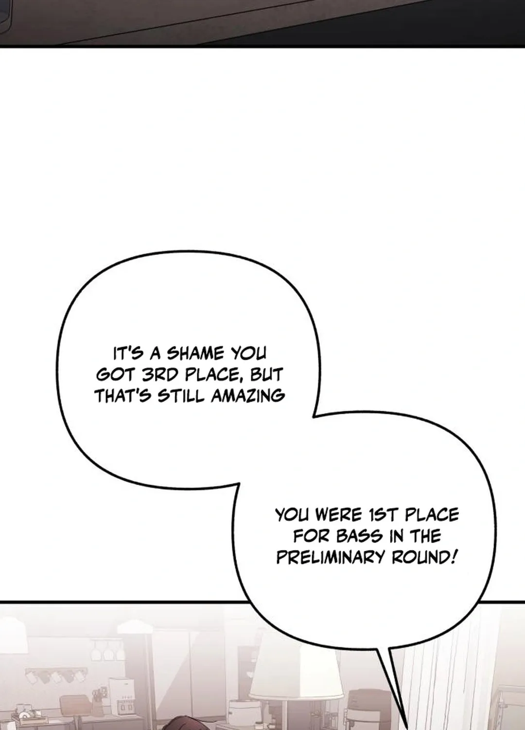 Read Sounds Like chapter 29 image 50 on Lezhin