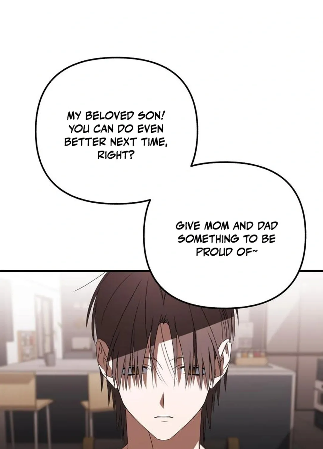 Read Sounds Like chapter 29 image 52 on Lezhin