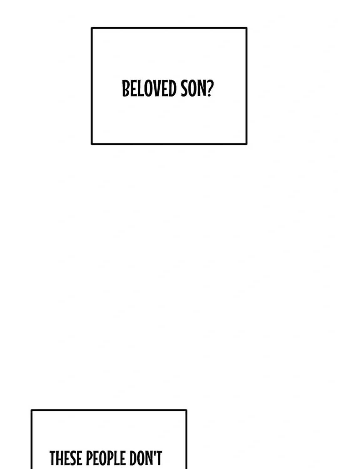 Read Sounds Like chapter 29 image 54 on Lezhin