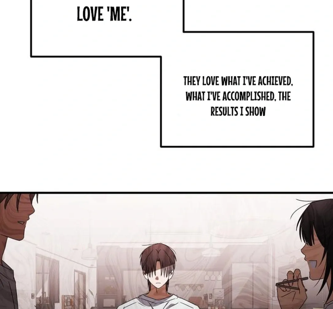 Read Sounds Like chapter 29 image 55 on Lezhin