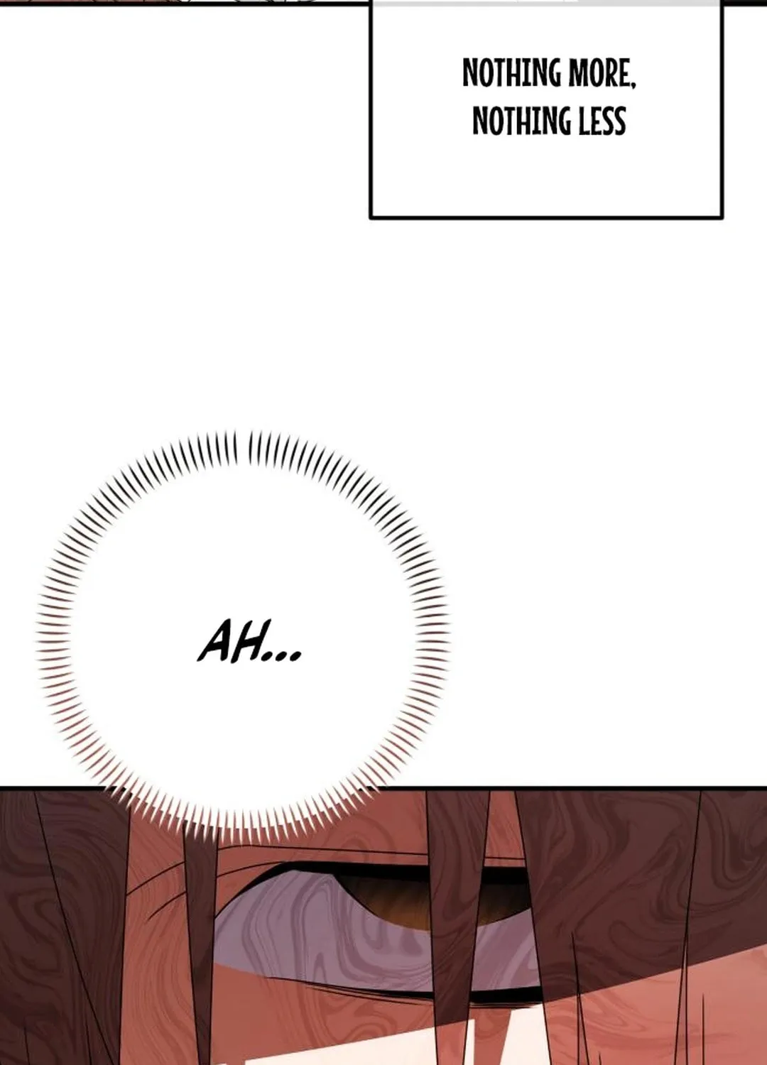 Read Sounds Like chapter 29 image 57 on Lezhin