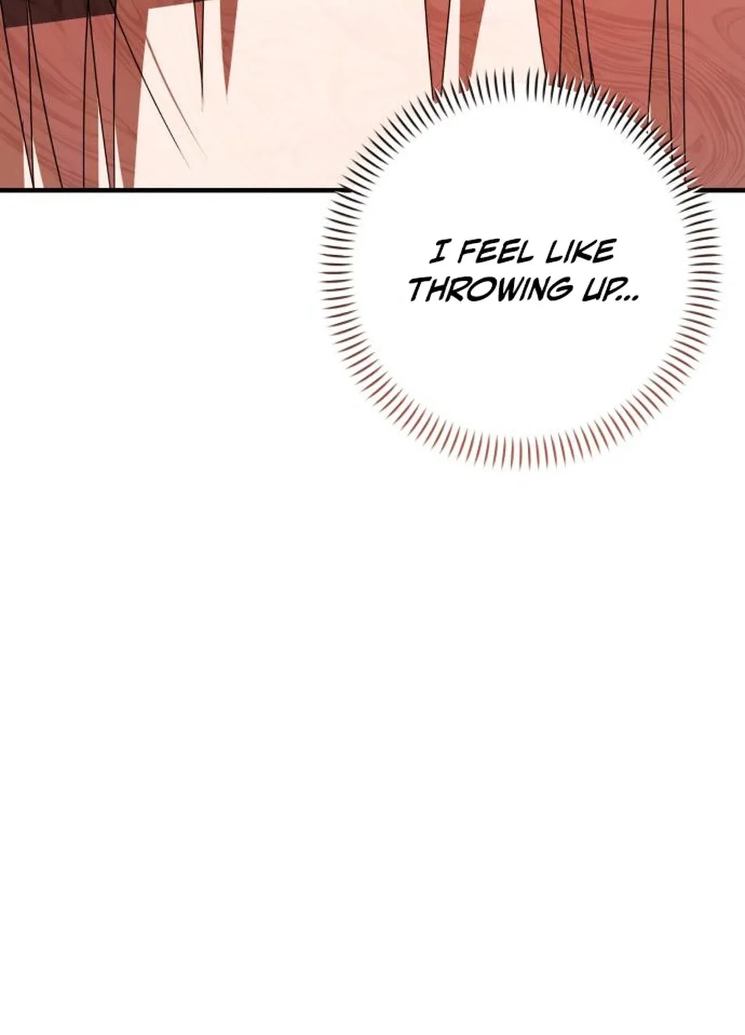 Read Sounds Like chapter 29 image 58 on Lezhin