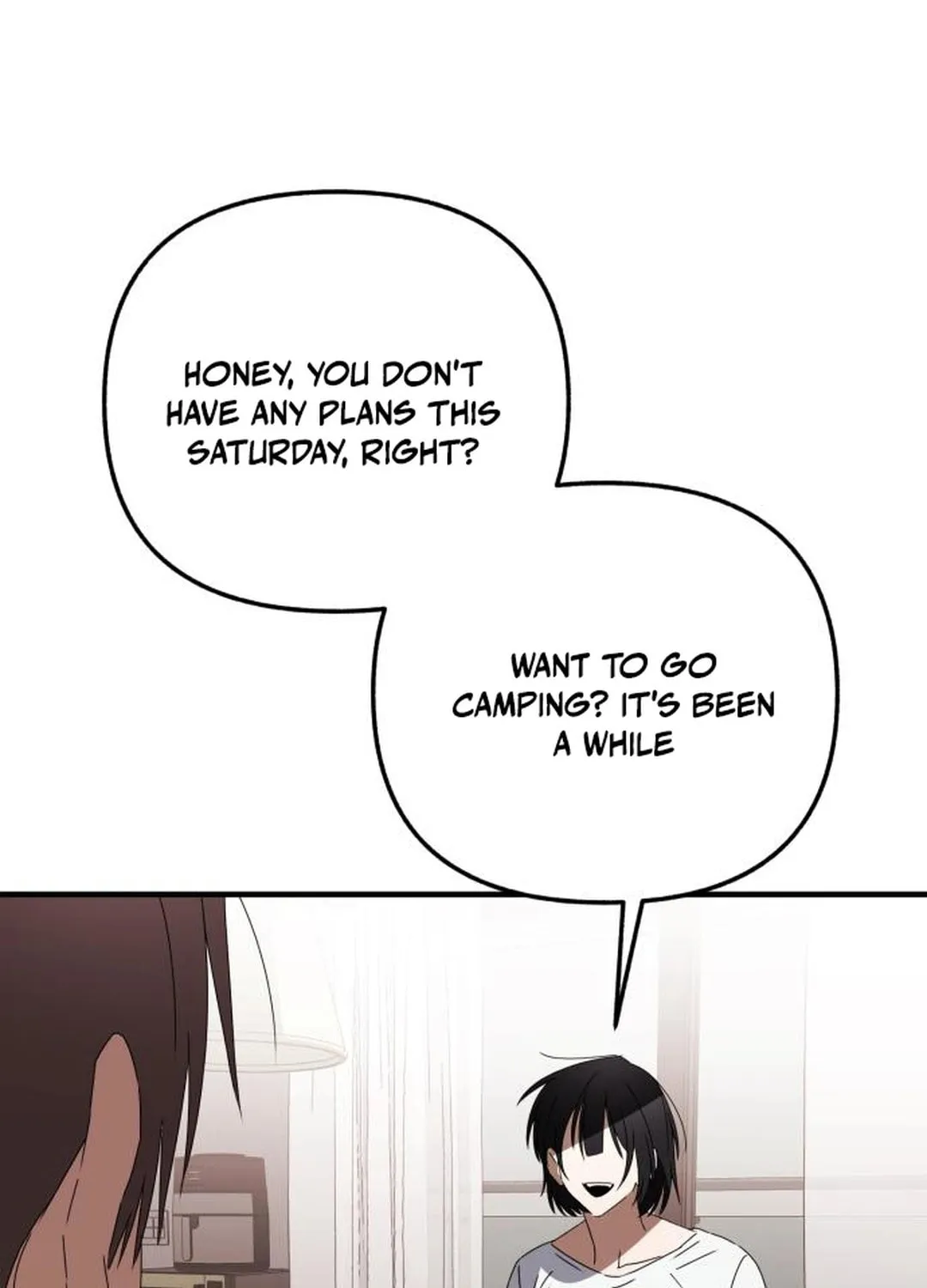 Read Sounds Like chapter 29 image 59 on Lezhin