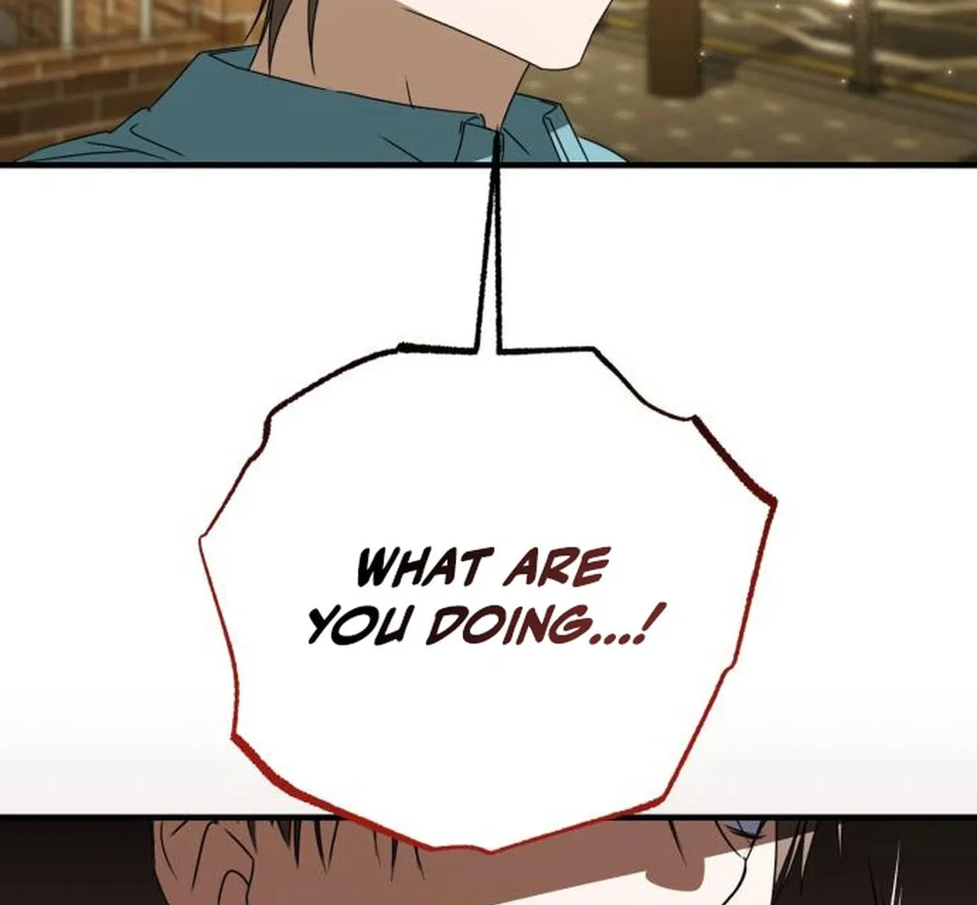 Read Sounds Like chapter 29 image 6 on Lezhin