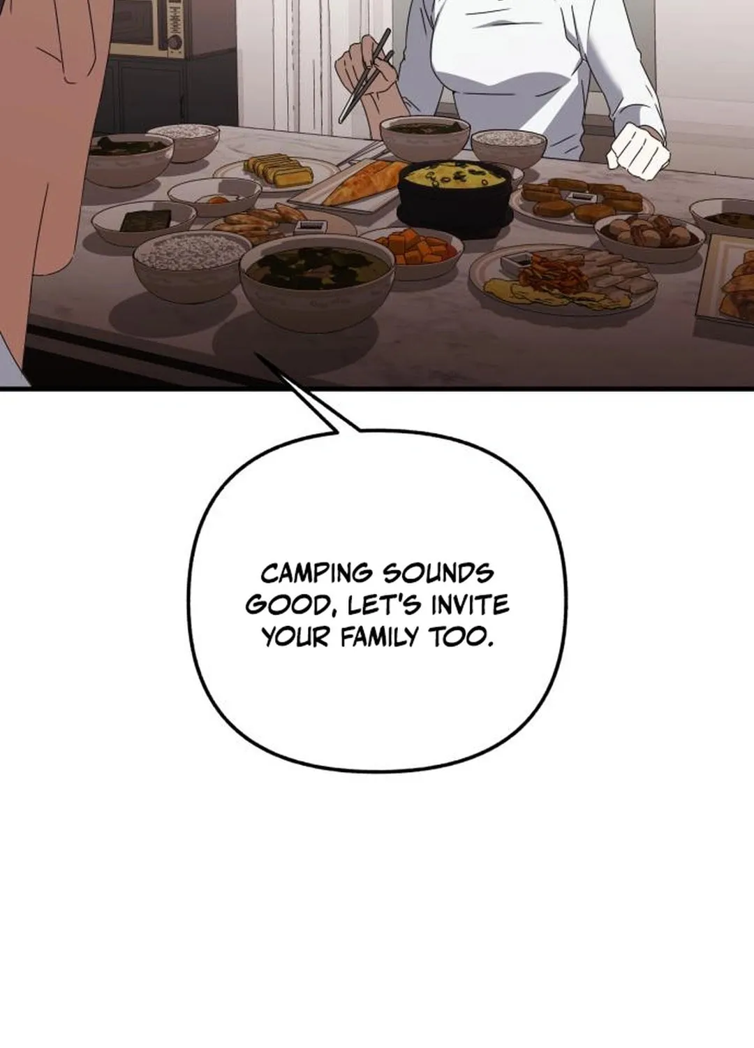 Read Sounds Like chapter 29 image 60 on Lezhin