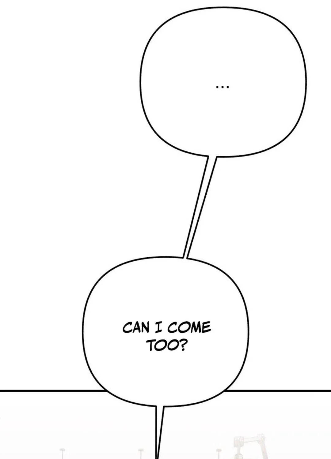 Read Sounds Like chapter 29 image 61 on Lezhin