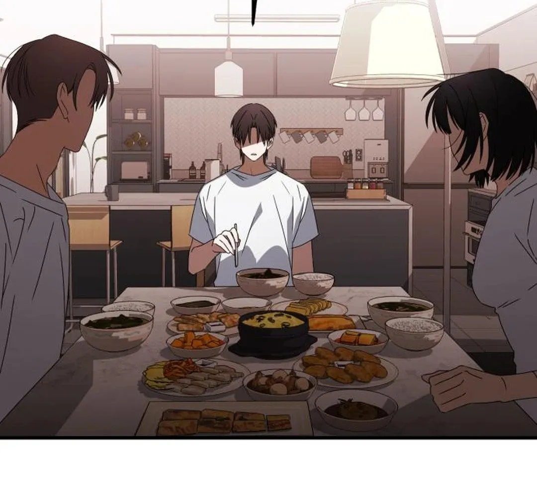 Read Sounds Like chapter 29 image 62 on Lezhin