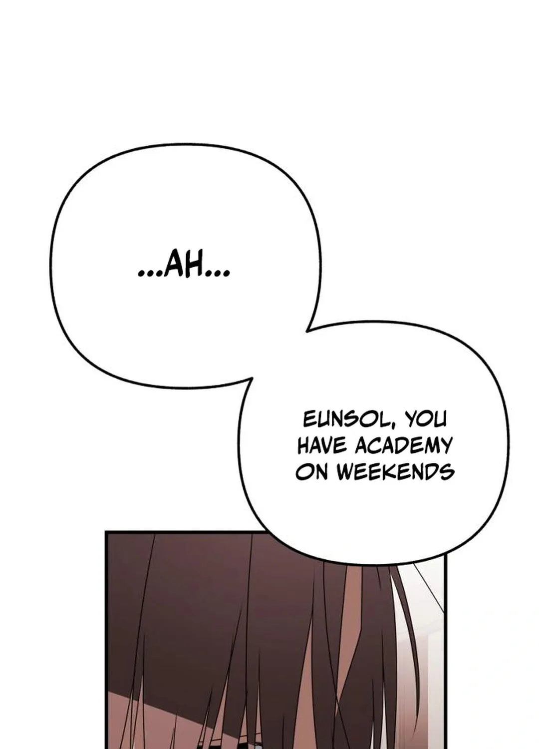 Read Sounds Like chapter 29 image 63 on Lezhin