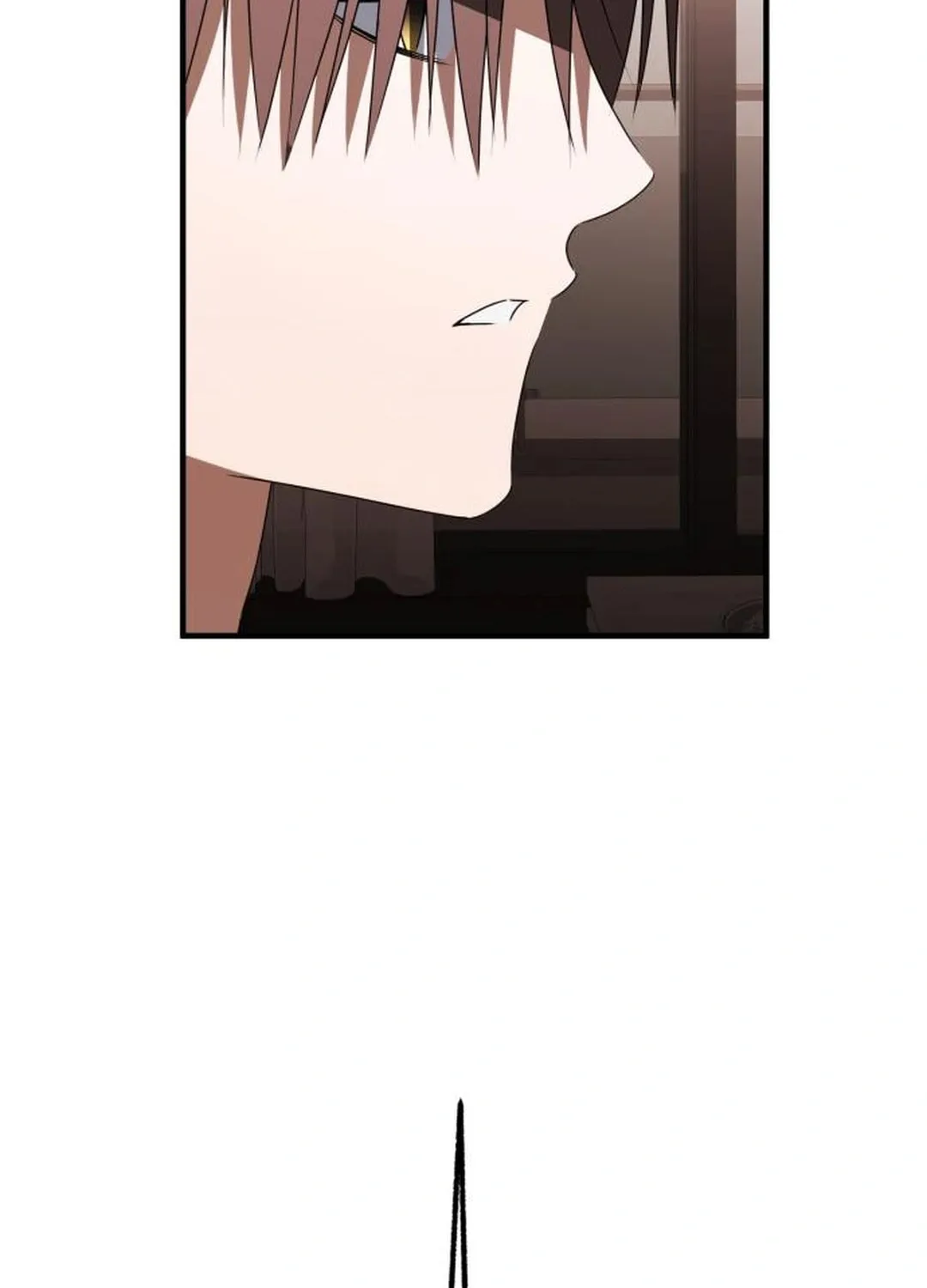 Read Sounds Like chapter 29 image 64 on Lezhin