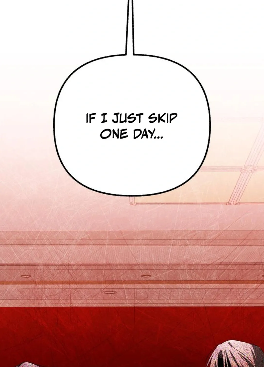 Read Sounds Like chapter 29 image 65 on Lezhin