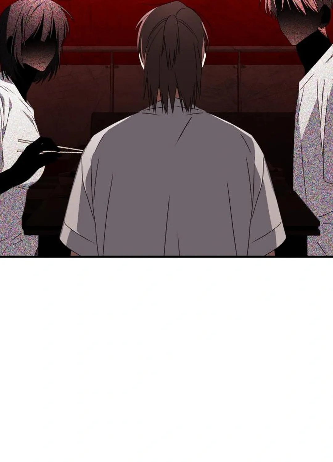Read Sounds Like chapter 29 image 66 on Lezhin