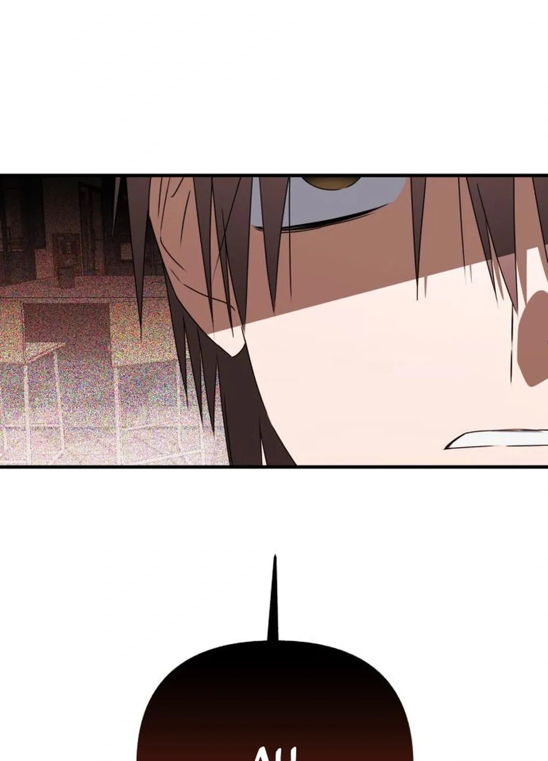 Read Sounds Like chapter 29 image 67 on Lezhin
