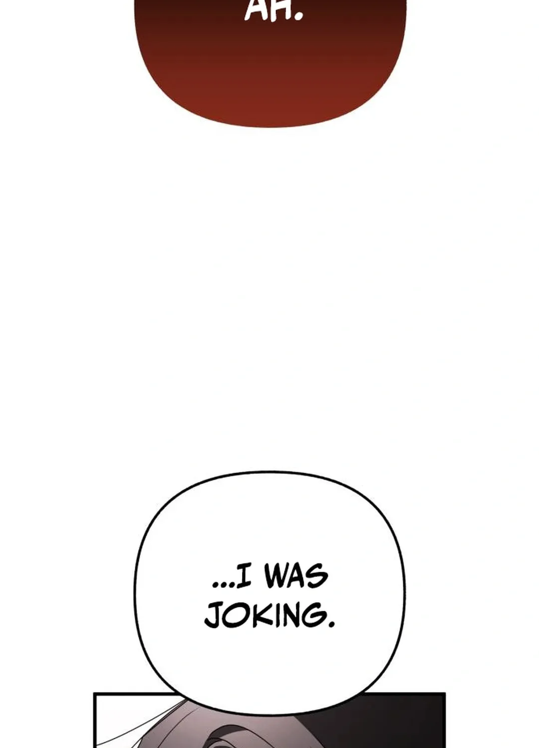 Read Sounds Like chapter 29 image 68 on Lezhin