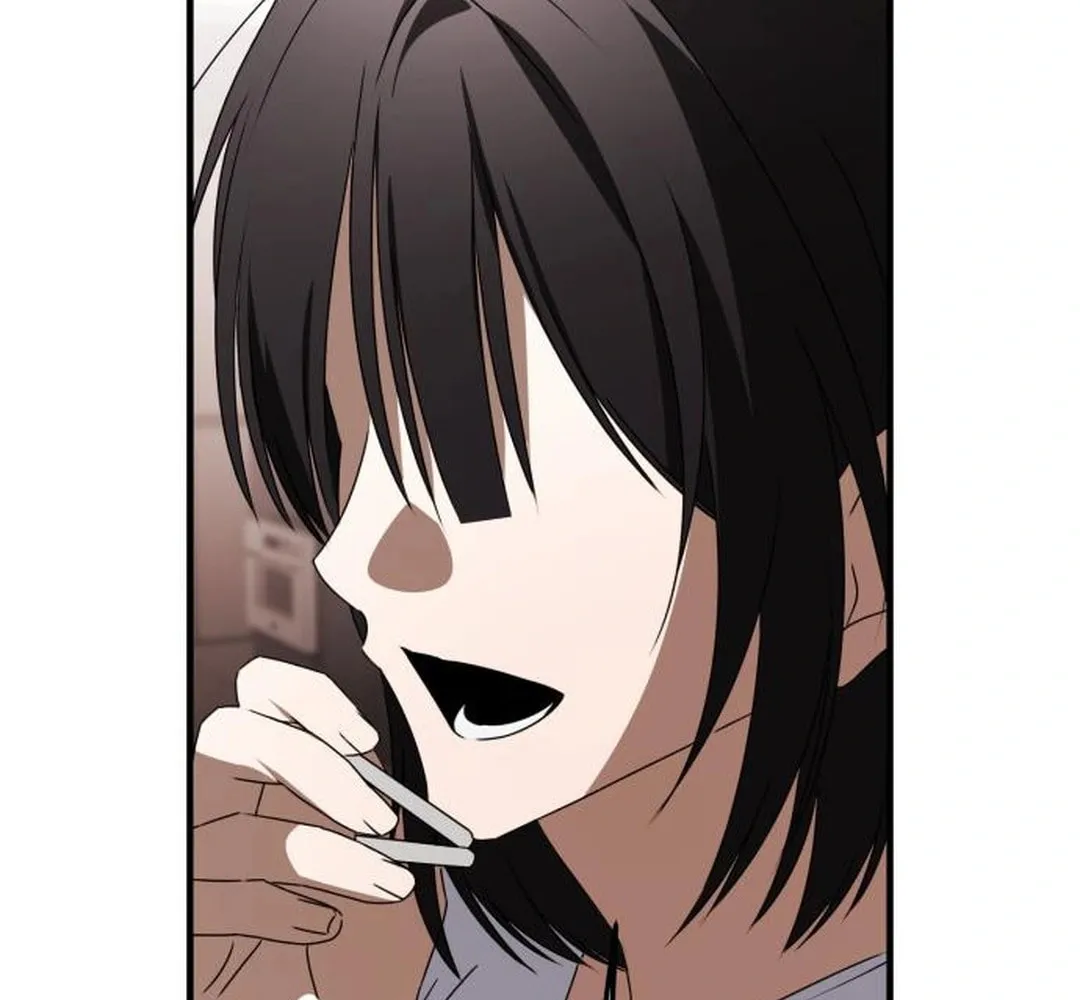 Read Sounds Like chapter 29 image 69 on Lezhin