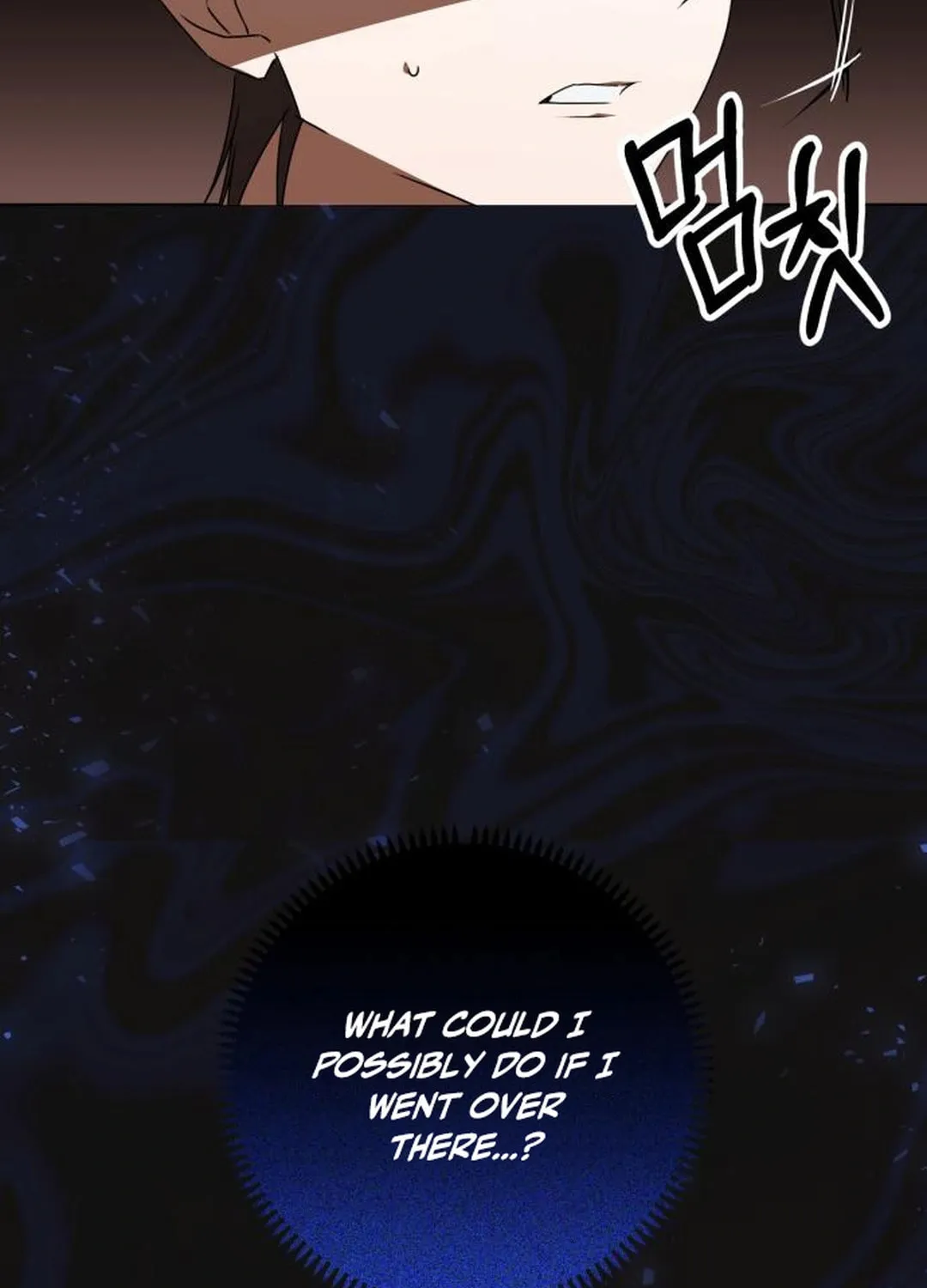 Read Sounds Like chapter 29 image 7 on Lezhin