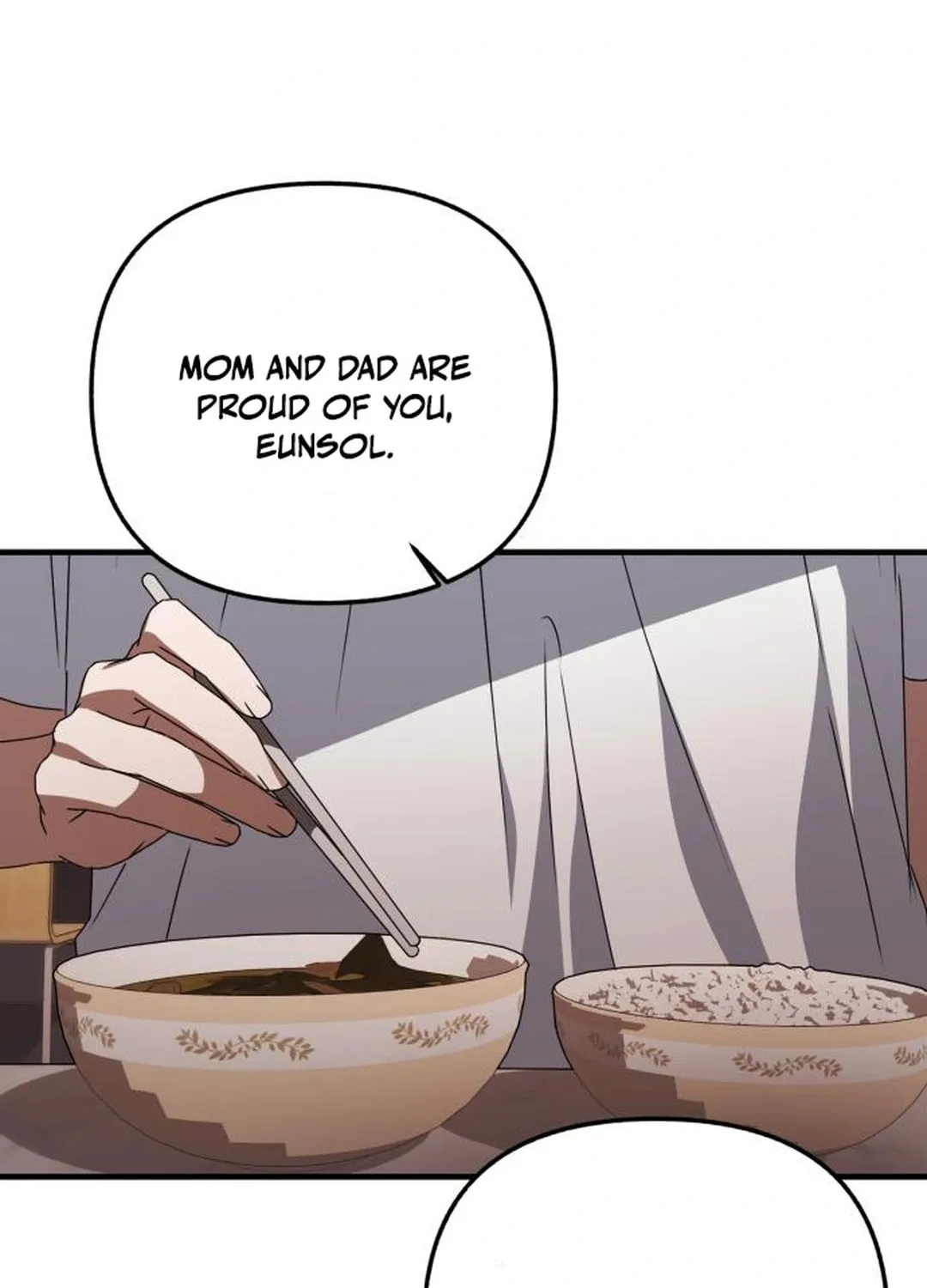 Read Sounds Like chapter 29 image 71 on Lezhin