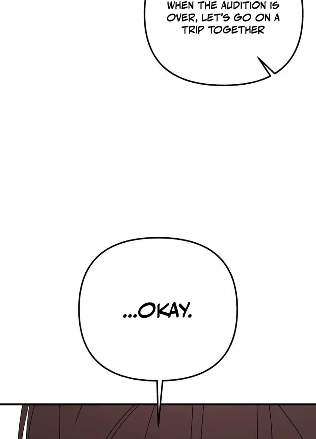 Read Sounds Like chapter 29 image 72 on Lezhin