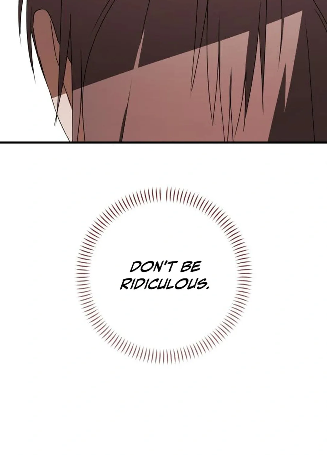 Read Sounds Like chapter 29 image 73 on Lezhin