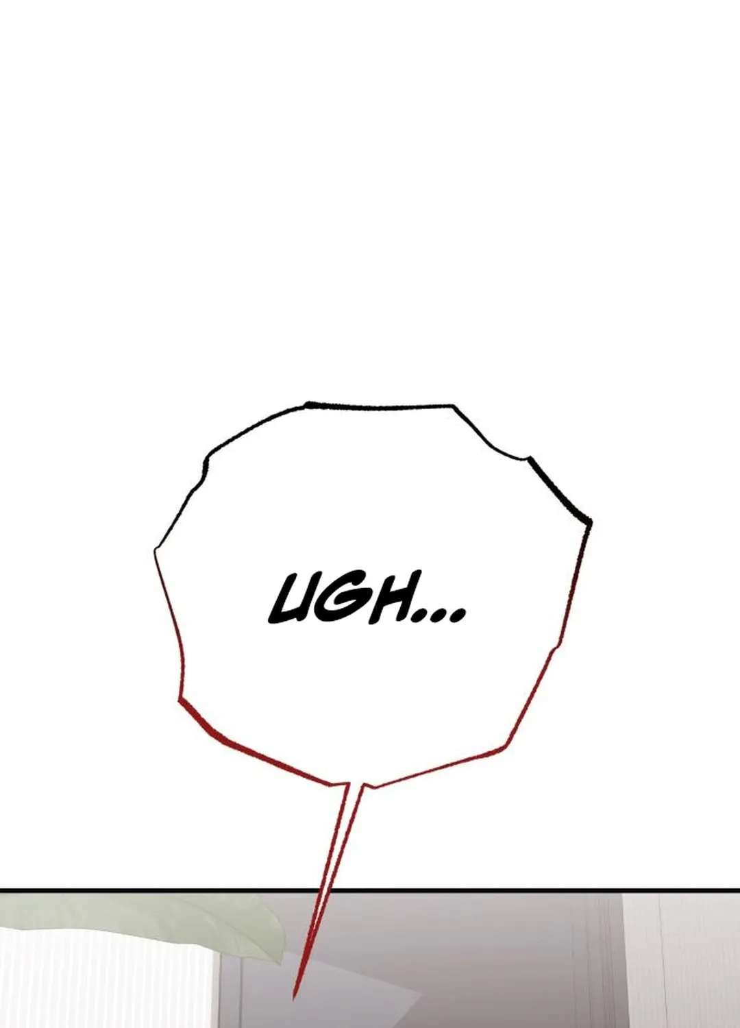 Read Sounds Like chapter 29 image 74 on Lezhin