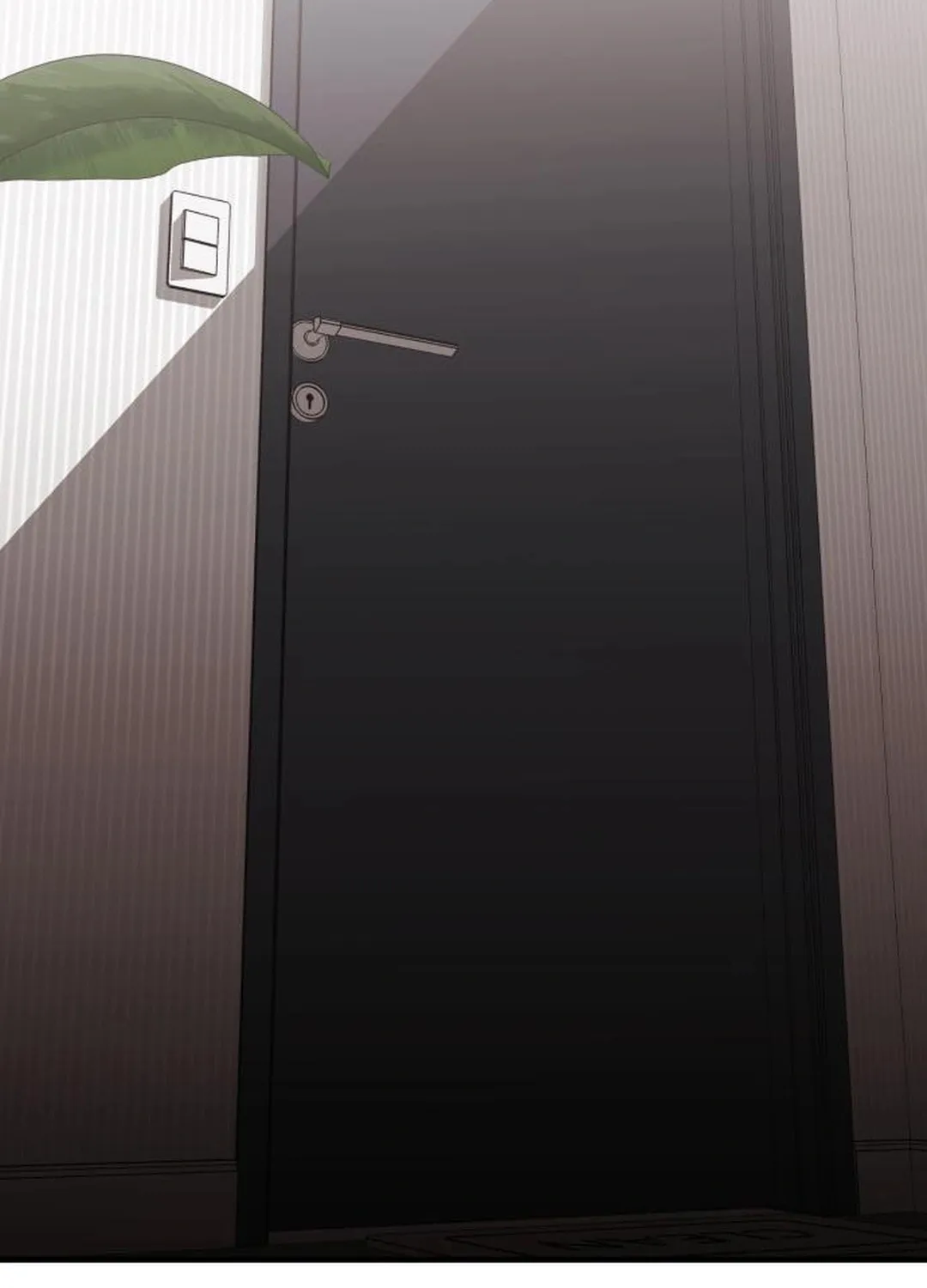 Read Sounds Like chapter 29 image 75 on Lezhin